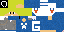 Texture for Guip