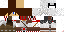 Texture for sean
