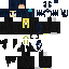 Texture for DH