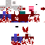 Texture for anomaly 082 mutant