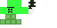 Texture for Sad blob