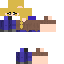 Texture for F1