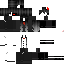 Texture for BG-N1-F-HUSK