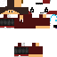 Texture for redcool