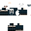 Texture for Tenshimi