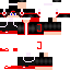 Texture for Skin