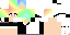 Texture for TRY 3