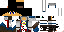 Texture for crcopito