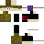 Texture for shifty