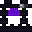 Texture for obsidian
