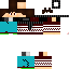 Texture for Timolex17