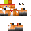 Texture for zorro
