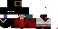 Texture for dupstep2014