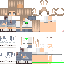 Texture for blABLABLABLABLA