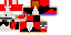 Texture for welkeross cau