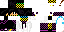 Texture for leon11z