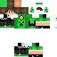 Texture for Yuko