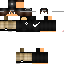 Texture for sdadsd