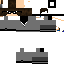 Texture for iTz_DemirrK