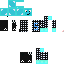 Texture for sedaxx