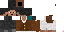 Texture for MrDemka