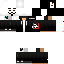 Texture for Gamer Hacker
