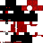 Texture for fsd
