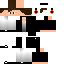 Texture for my little brother mauro