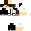 Texture for sdsdsa