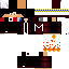 Texture for King Mert