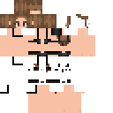 Texture for Josie Saltzman black bikini