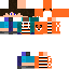 Texture for dddddddddddddddd