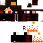 Texture for MasterFly 