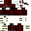 Texture for RED springtap