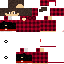 Texture for Молли