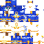 Texture for Krystal 