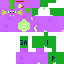 Texture for Sipke grenn