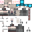 Texture for s