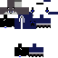 Texture for thegamerhd20