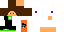 Texture for DarkMine