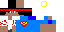 Texture for char