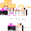 Texture for Faybrinator