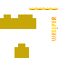Texture for yel
