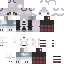 Texture for xJordnx