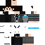 Texture for RK800 CONOR