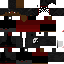 Texture for Crowker Reboot