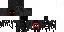 Texture for afonix