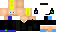 Texture for cookiemonstabg