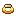 Texture for haste_ring_tier_1