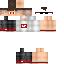 Texture for WombayyOP